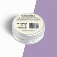 Kawakawa Balm with Manuka & Kanuka | Natural NZ Skincare