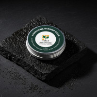 Kawakawa Barrier Balm - Triple Infused for Very Dry Skin