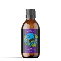 Pure Kawakawa Oil