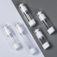 Airless Pump Bottle