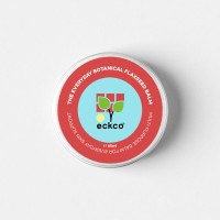 Kawakawa Balm with Flaxseed & Botanical Oils