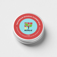 Kawakawa Balm with Flaxseed & Botanical Oils