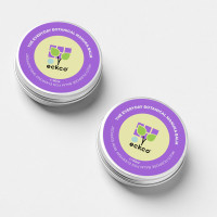 Kawakawa Balm with Manuka & Kanuka | Natural NZ Skincare