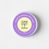 Kawakawa Balm with Manuka & Kanuka | Natural NZ Skincare