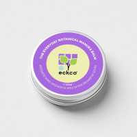 Kawakawa Balm with Manuka & Kanuka | Natural NZ Skincare