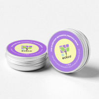 Kawakawa Balm with Manuka & Kanuka | Natural NZ Skincare