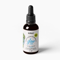 Blue Tansy and Chamomile Facial Oil