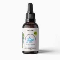 Blue Tansy and Chamomile Facial Oil