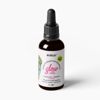 Bulgarian Rose and Chamomile Face Oil