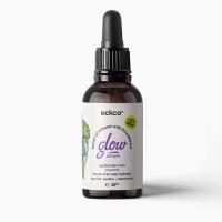 Egyptian Blue Lotus Facial Oil