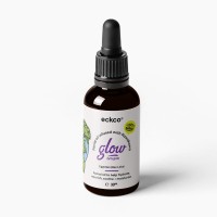Egyptian Blue Lotus Facial Oil