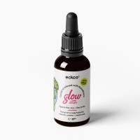Egyptian Pink Lotus and Rose Facial Oil