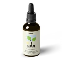 UFO Fragrance Free Facial Oil