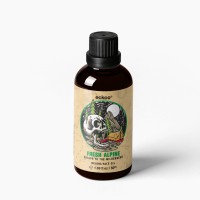 Alpine Beard Oil