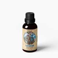 Navigator Beard Oil