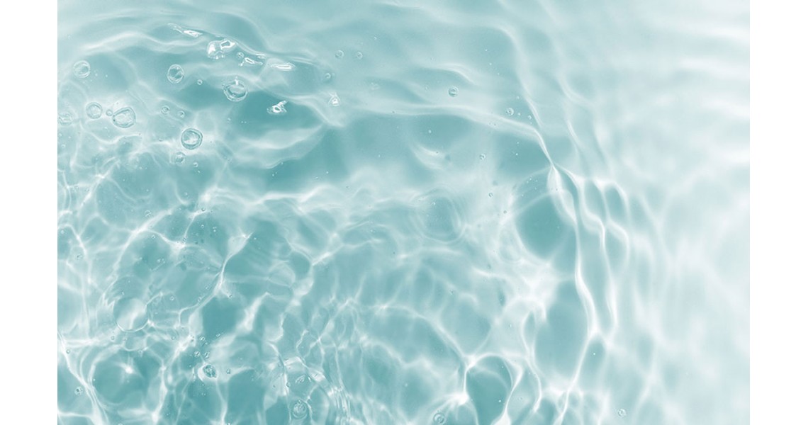 The Benefits of Hyaluronic Acid