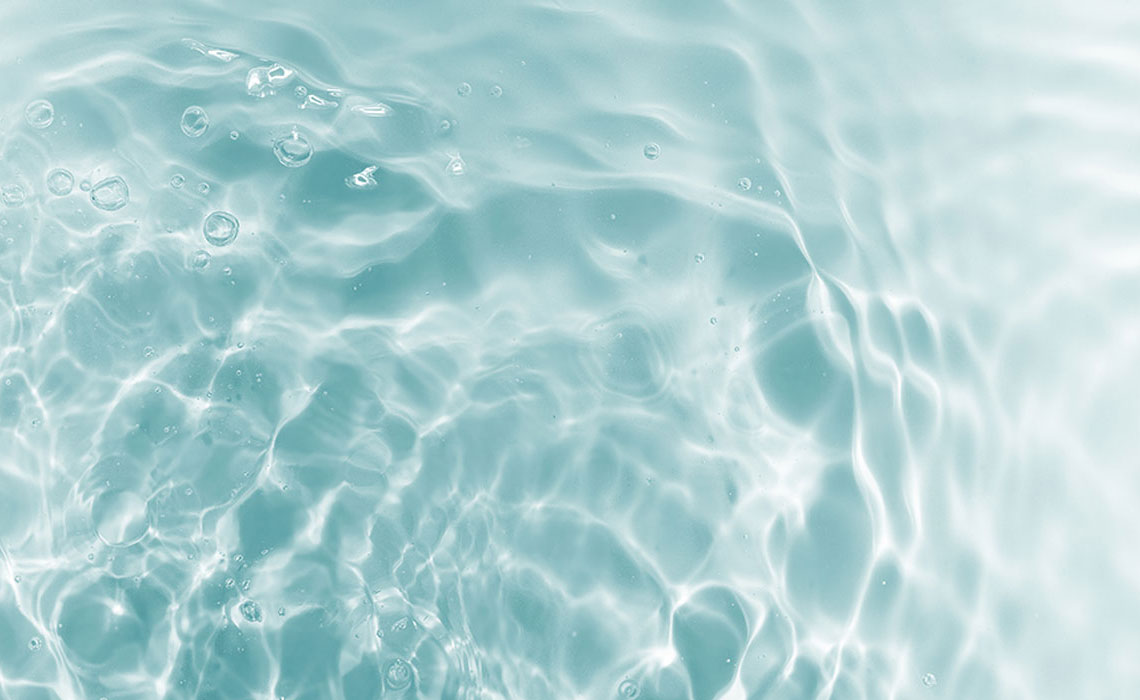 The Benefits of Hyaluronic Acid