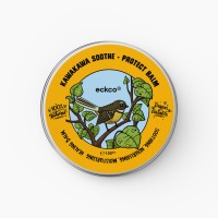 Soothe + Protect Kawakawa Balm