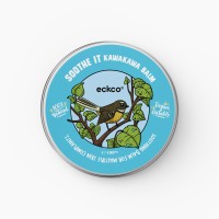 Soothe It Kawakawa Balm