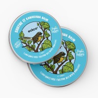 Soothe It Kawakawa Balm