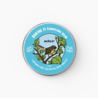 Soothe It Kawakawa Balm