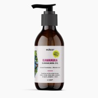 Kawakawa and Manuka Oil
