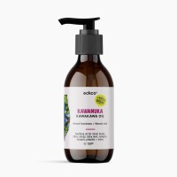 Kawakawa and Manuka Oil