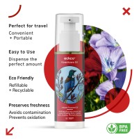 Kawakawa Relief Repair Oil