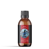 Kawakawa Relief Repair Oil