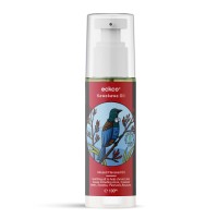 Kawakawa Relief Repair Oil