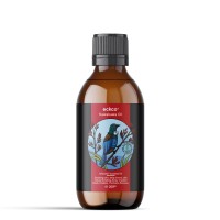Kawakawa Relief Repair Oil