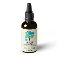U.F.O Egyptian Blue Lotus Facial Oil