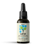U.F.O Egyptian Blue Lotus Facial Oil