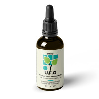 U.F.O Everlasting & Sandalwood Facial Oil