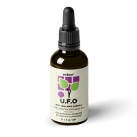 U.F.O Kānuka Facial Oil