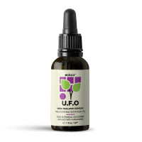 U.F.O Kānuka Facial Oil