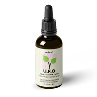 U.F.O Egyptian Pink Lotus Facial Oil
