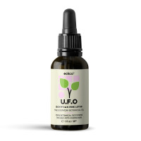 U.F.O Egyptian Pink Lotus Facial Oil
