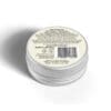 Kawakawa Flaxseed Balm