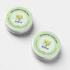 Kawakawa Balm | The Everyday Wonder Balm