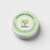 Kawakawa Balm | The Everyday Wonder Balm