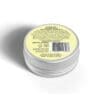 Kawakawa Balm | The Everyday Wonder Balm