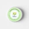 Kawakawa Balm | The Everyday Wonder Balm