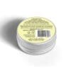 The Everyday Botanical Balm