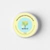The Everyday Botanical Balm