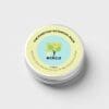 The Everyday Botanical Balm
