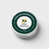 Kawakawa, Manuka, Calendula Barrier Balm