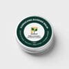 Kawakawa, Manuka, Calendula Barrier Balm