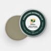 Kawakawa Manuka Balm