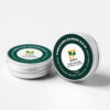 Kawakawa Barrier Balm 60ml Tins